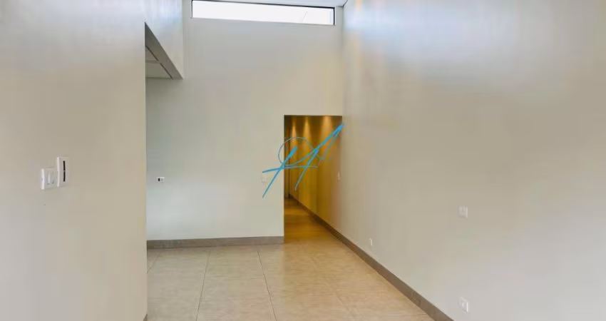Casa à venda em Maringá, Parque da Gávea, com 3 quartos, com 110 m²