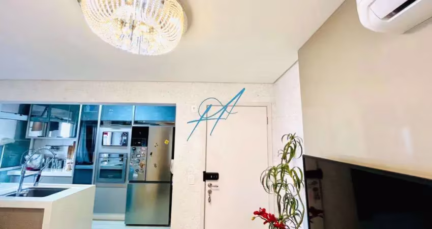 Apartamento à venda em maringá, zona 02, com 3 quartos, com 75 m², vivace residence club