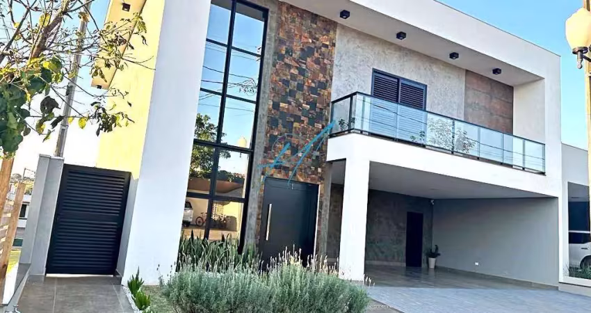Casa à venda em sarandi, jardim paraiso, com 4 quartos, com 300 m², green park