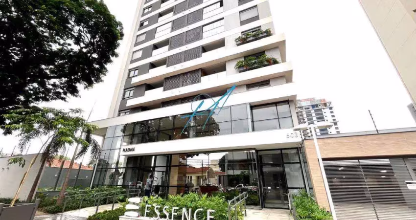Apartamento à venda em maringá, zona 03, com 3 quartos, com 101 m², edifício essence - plaenge