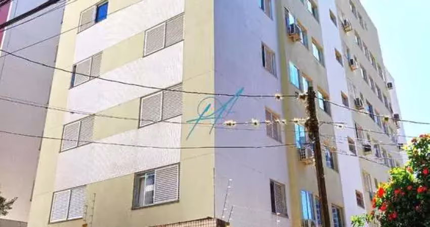 Apartamento à venda em Maringá, Zona 03, com 2 quartos, com 48 m²