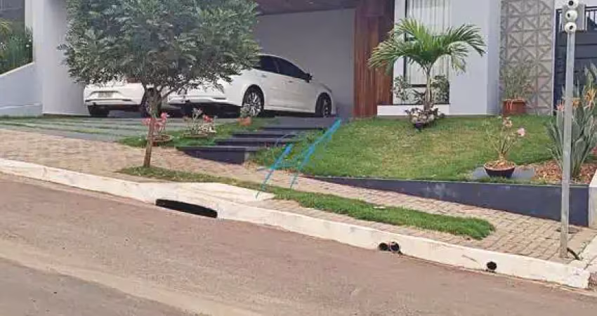 Casa à venda em maringá, parque industrial, com 3 quartos, com 192 m², residencial hayashi
