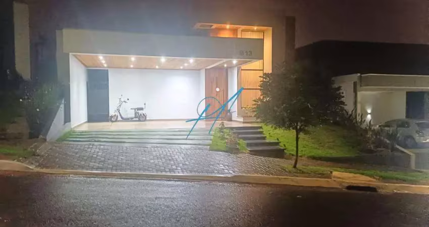 Casa à venda em maringá, parque industrial, com 3 quartos, com 192 m², residencial hayashi