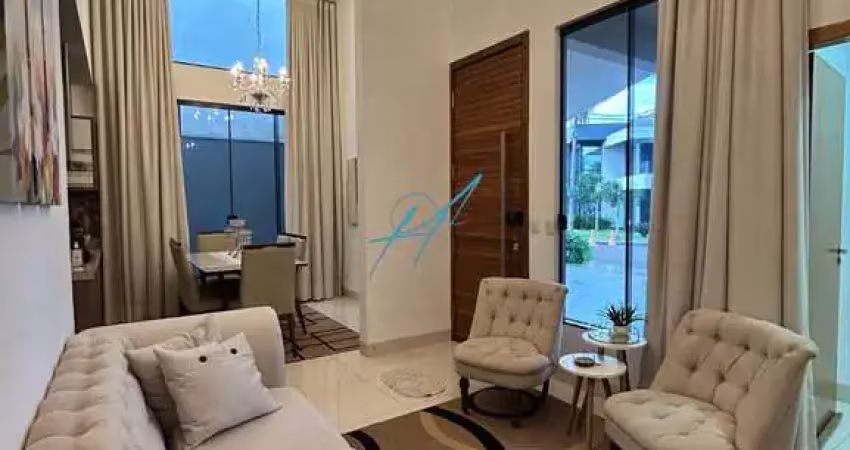 Casa à venda em sarandi, parque pioneiros, com 4 quartos, com 185 m²