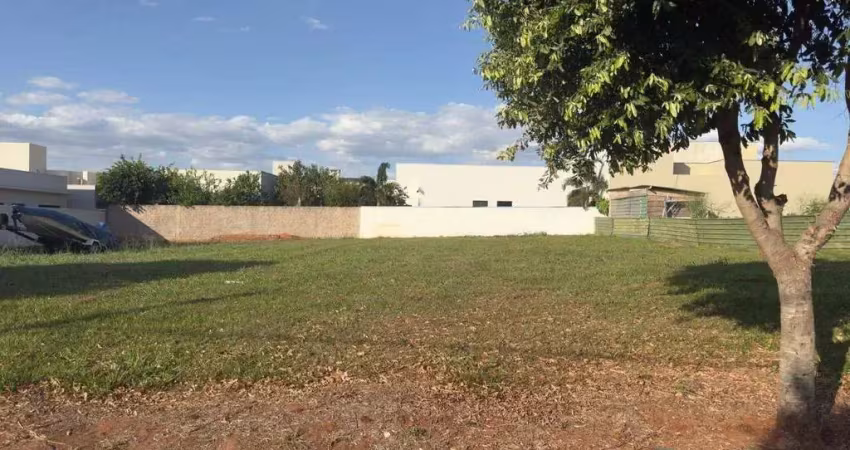 Terreno à venda na Rua Rio Javali, Centro, Porto Rico