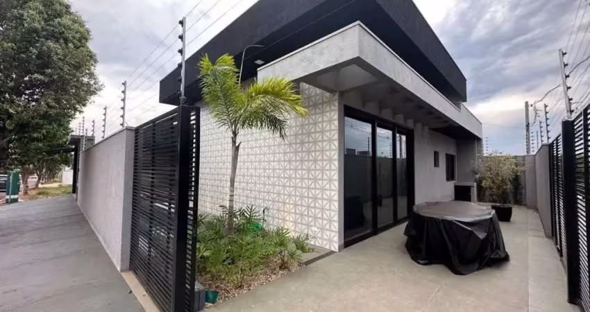 Casa a Venda no Grécia