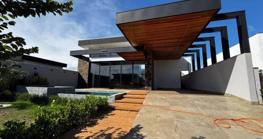 Sobrado à venda no Porto Rico Resort Residence