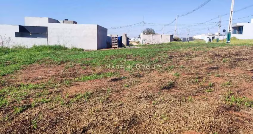 Terreno à venda na Rua Riviera, Loteamento Riviera, Porto Rico