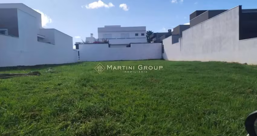 Terreno à venda na Porto Rico Resort Residence, Porto Rico Resort Residence, Porto Rico