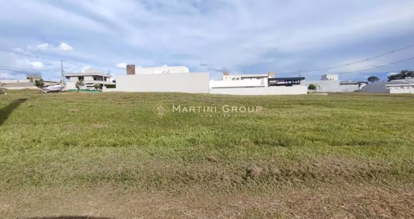 Terreno à venda na Porto Rico Resort Residence, Porto Rico Resort Residence, Porto Rico
