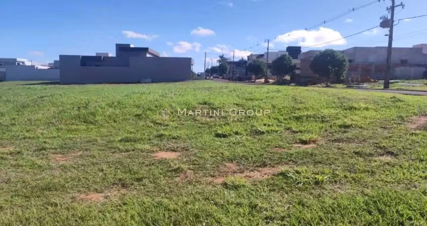 Terreno à venda na Porto Rico Resort Residence, Porto Rico Resort Residence, Porto Rico