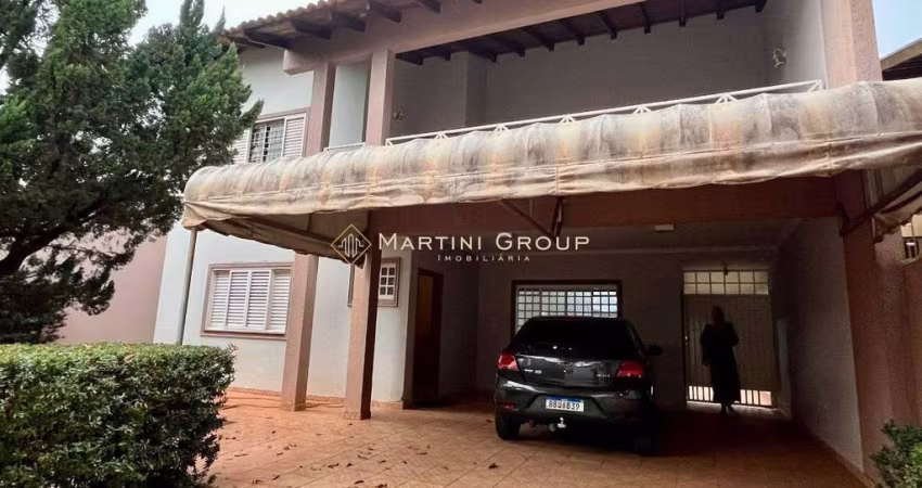 Vendo Casa no Jardim Brasília - Paranavaí