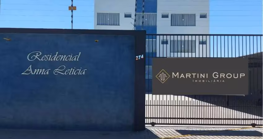 Kitnet para locação no jardim santos dumont próximo a unipar na rua rosalino ernesto nogara
