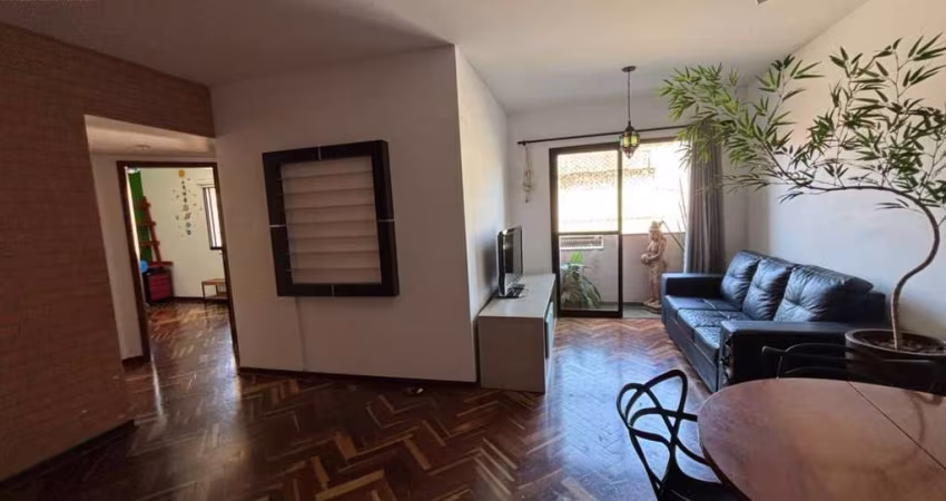 Apartamento 3 dormitórios, reformado, pronto para morar. Bairro: centro
