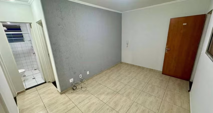 Apartamento com ótima localização no bairro Nova América.
