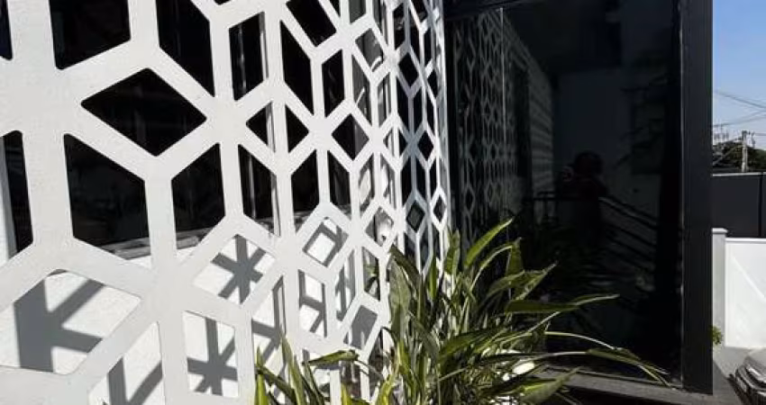 Imóvel Comercial Com Renda - Ideal para Investidores! Bairro: Alto