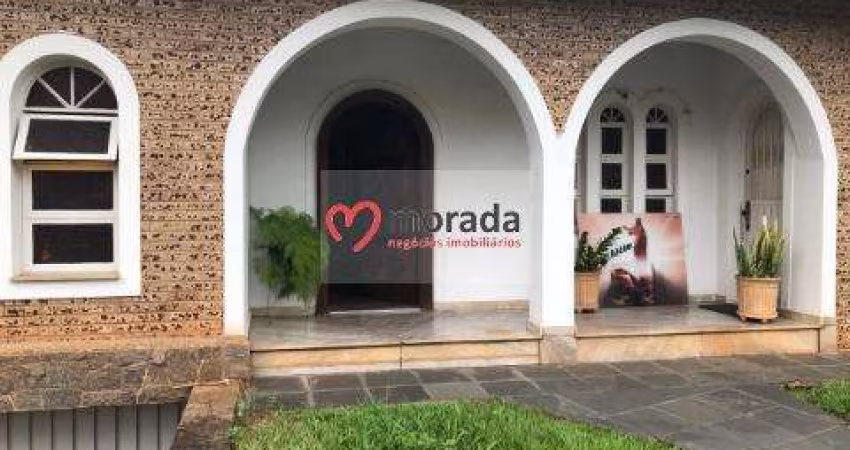 Imóvel Comercial com Localização Estratégica no bairro Alto