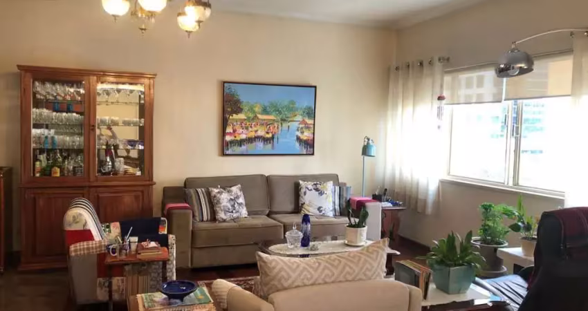 Apartamento 3 dormitórios,  no jardim paulista, distante uma quadra da avenida paulista