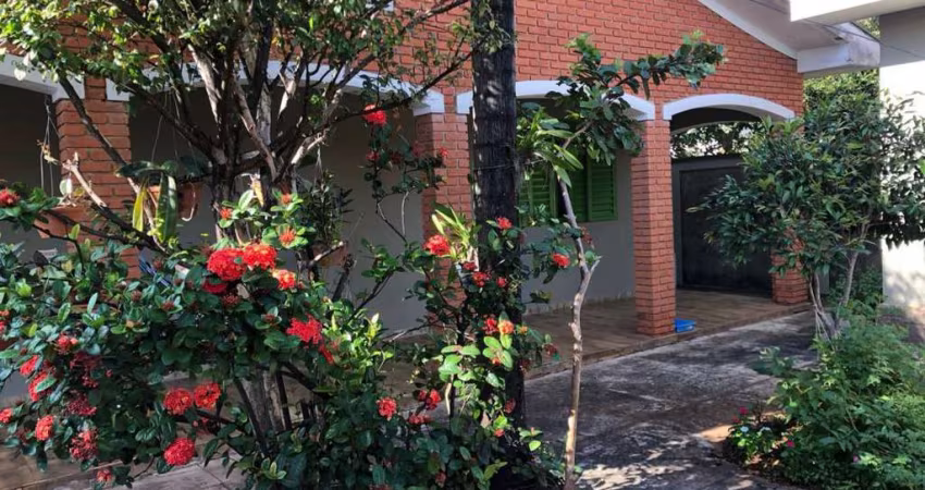 Imóvel localizado em rua com intenso fluxo de veículos, excepcional para investidores. Bairro: Alemães