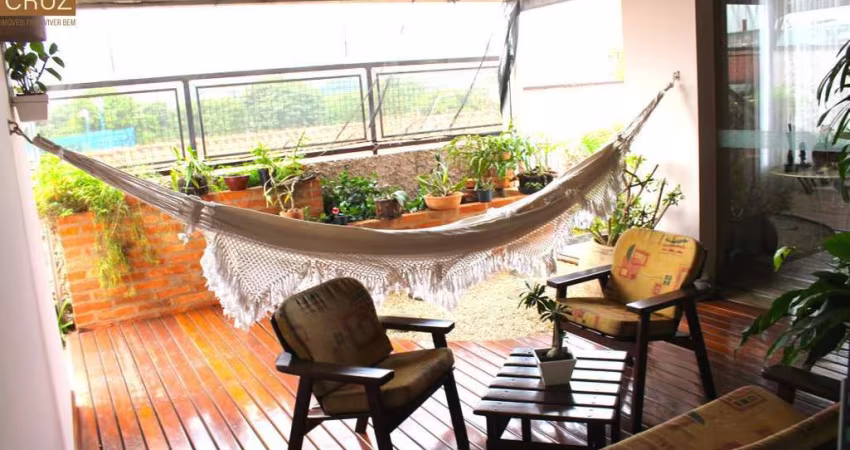 Imóvel Comercial com Renda. Bairro: Vila Rezende