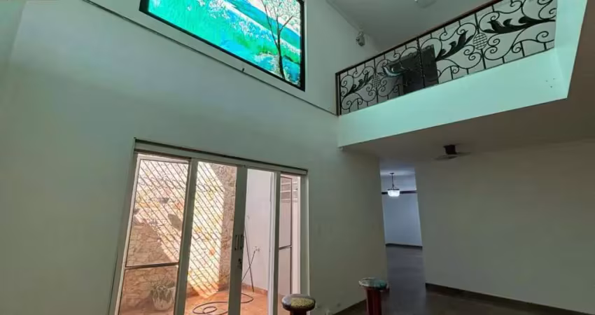 Imóvel com vocação comercial, com excelente localização, no centro