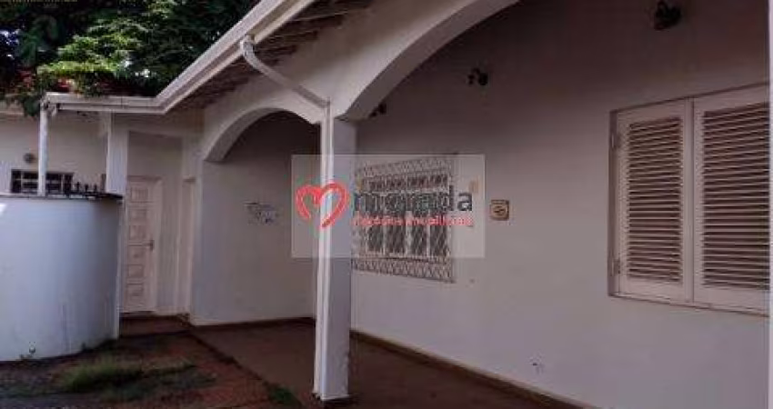Imóvel comercial, ótimo, com renda - Ideal para investidores! Bairro: Centro