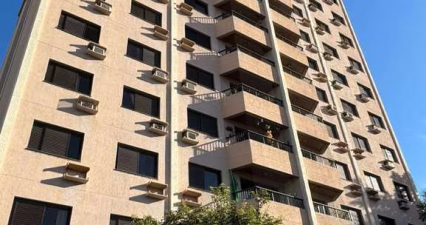 Apartamento duplex, amplo, completo de armários, com linda vista panorâmica. Bairro: Alemães