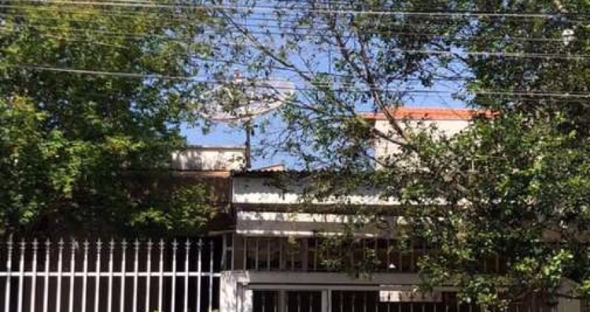 Imóvel com localização estratégica para negócios de varejo. Bairro: Alto
