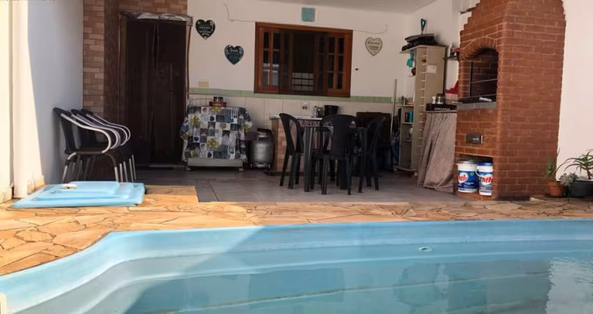 Imóvel com lazer, com ótima localização no bairro Jardim Elite