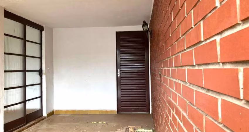 Imóvel com renda! Bairro: São Dimas