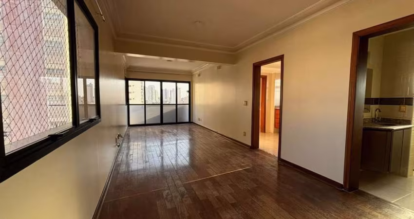Apartamento duplex, pronto para morar, no centro