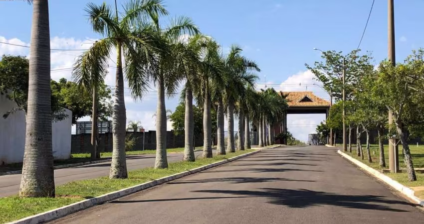 Terreno ótimo, com vista panorâmica, em residencial com completa infraestrutura de lazer (e bônus extra! O comprador ganha a cota de sócio remido do Thermas Park). Bairro: Terras das Águas