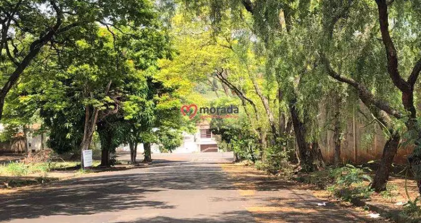 Oportunidade! terreno plano com excelente localização no bairro nova piracicaba
