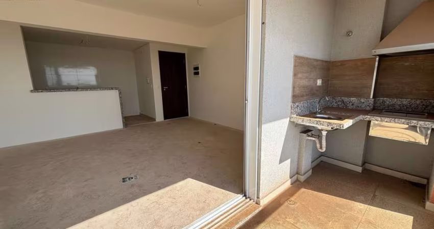 Apartamento NOVO, andar alto, sol da manhã, em residencial com completa infraestrutura social e de lazer. Bairro: Piracicamirim