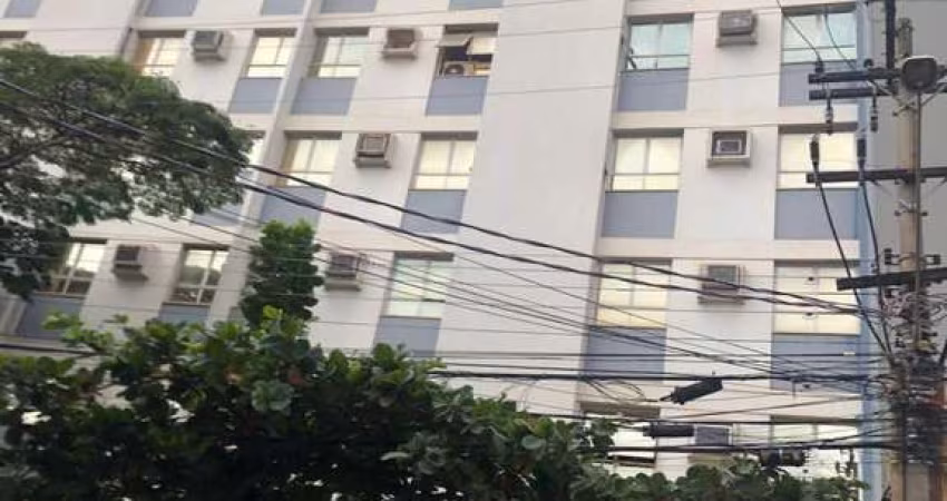 Sala Comercial com infraestrutura pronta para escritório. Bairro: Alto