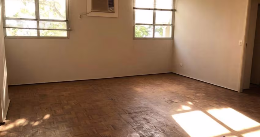 Sala comercial, ótima, pronta para uso imediato. Bairro: Alto