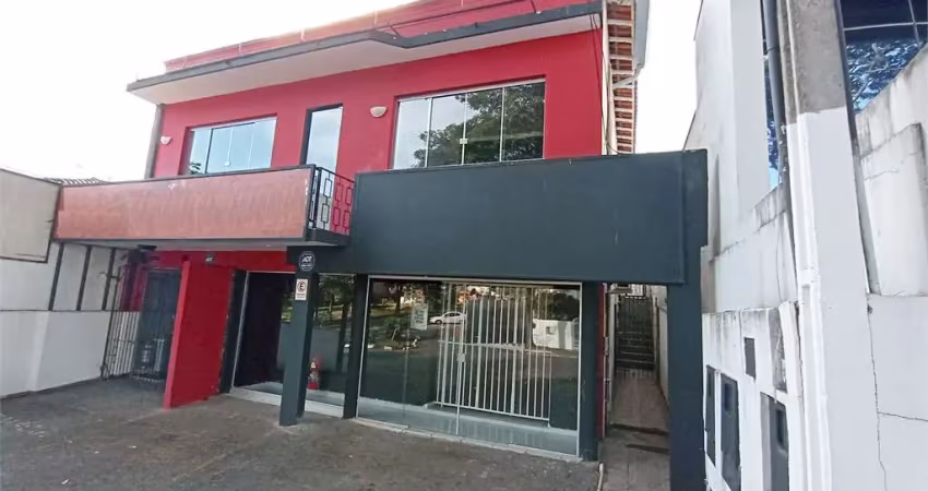 Casa à venda com 3 quartos, sendo 1 suíte,  no centro, valinhos - sp