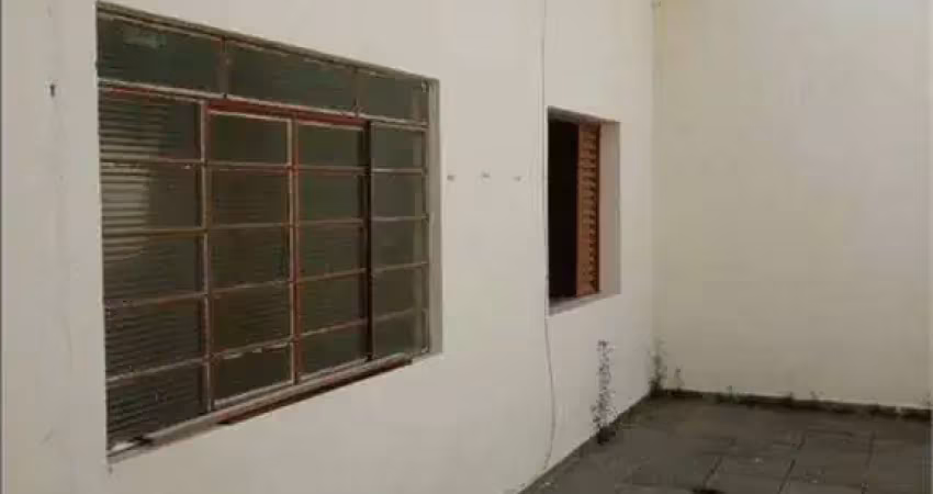 Casa com 2 quartos à venda na Avenida Presidente Castelo Branco, Santa Claudina, Vinhedo