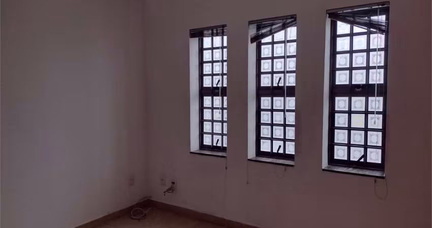 Casa com 3 quartos à venda em Nova Vinhedo - SP