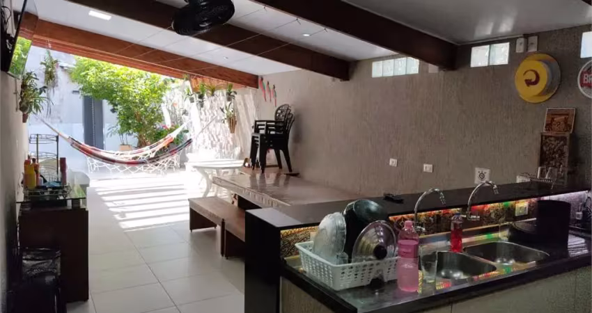 Sobrado à venda com 3 quartos, sendo 1 suíte,  em parque cidade jardim ii, jundiaí - sp