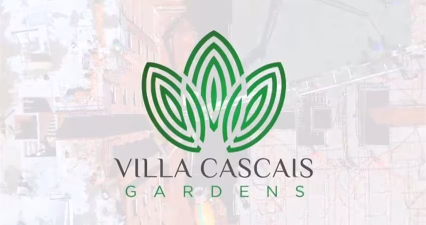 Apartamento com 3 quartos à venda em Centro - SP