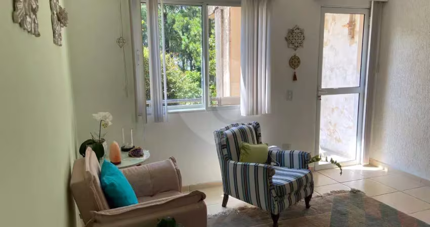 Casa com 6 quartos à venda em Marambaia - SP