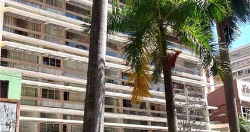Apartamento com 3 quartos à venda em Centro - SP