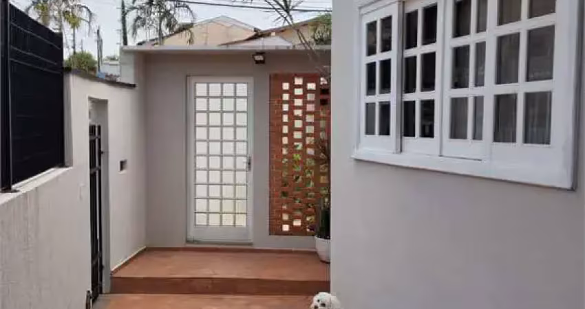 Casa à venda com 3 quartos, sendo 1 suíte,  em jardim das palmeiras, valinhos - sp