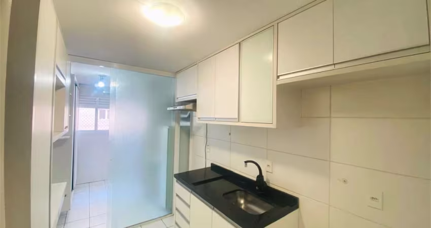 Apartamento com 3 quartos à venda em Nova Vinhedo - SP