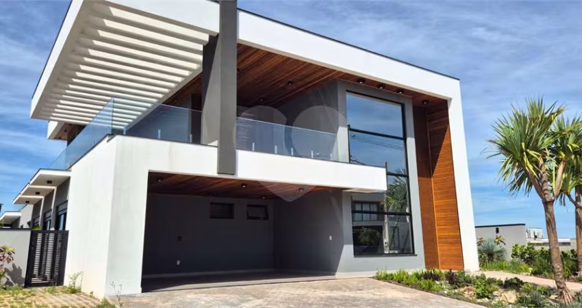 Condomínio com 4 quartos à venda ou para locação em Monte Alegre - SP