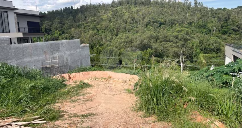 Loteamento à venda em Marambaia - SP