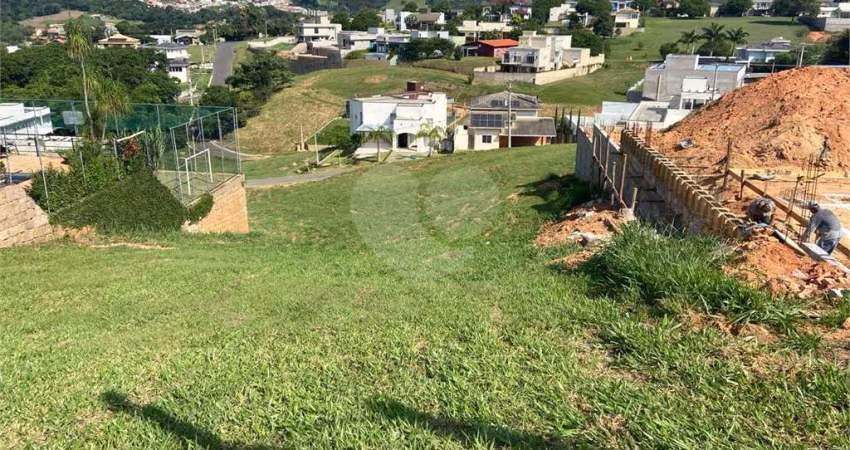 Loteamento à venda em Prata - SP