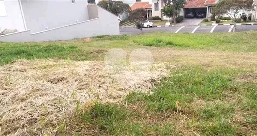 Loteamento à venda em Bosque - SP