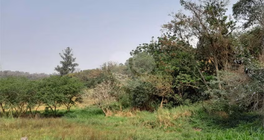 Terreno à venda em Abadia - SP